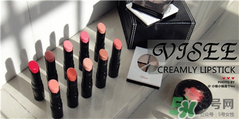 visee�ں���ô����visee�ں���ɫ